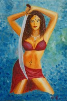 /album/fotogalerie/dsc00109-jpg/