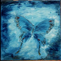 /album/fotogalerie/a18157921-1145602042212246-894603951788194417-n-jpg/