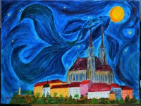 /album/fotogalerie/a51044309-1987928714646237-4723885875757318144-o-jpg/