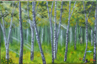 /album/fotogalerie/dsc-3147-jpg/