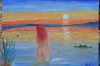 /album/fotogalerie/dsc-3149-jpg/