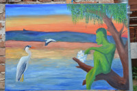 /album/fotogalerie/dsc-3152-jpg/